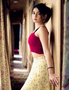 Call Girls Girdhar Nagar