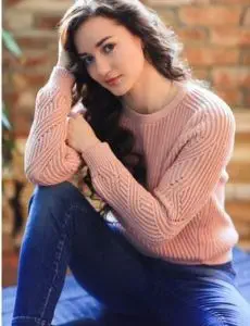 Elite escort service in Girdhar Nagar for home and hotel visits