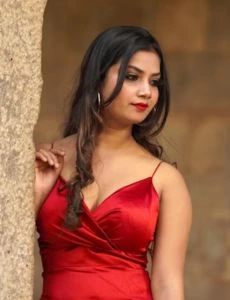 call girl service in Girdhar Nagar