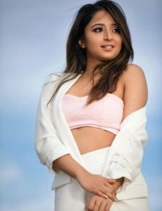 Girdhar Nagar call girls